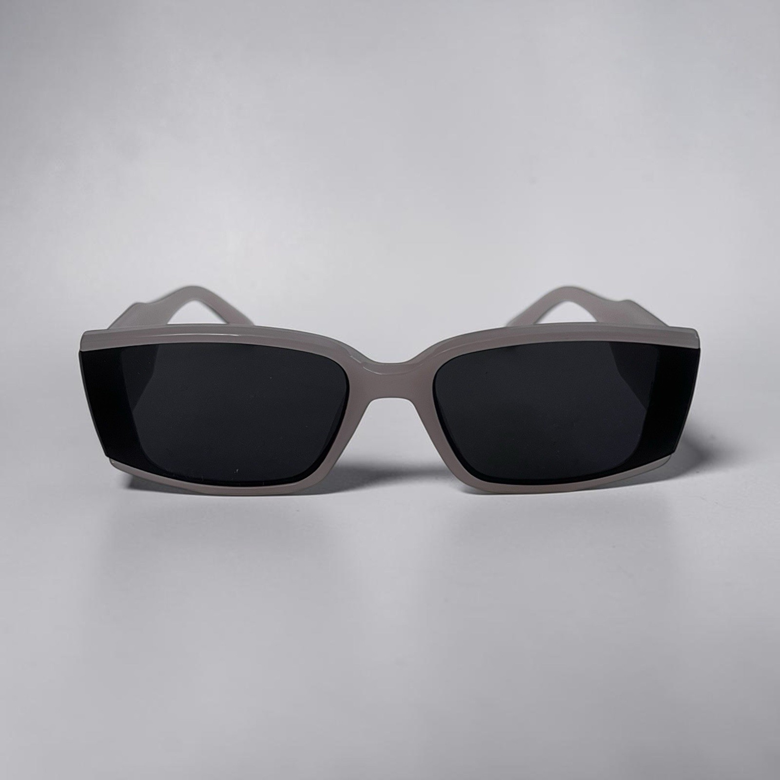 Designer (London Design Rayflector) Sunglasses – Hand Polished UV400 Cat. 3