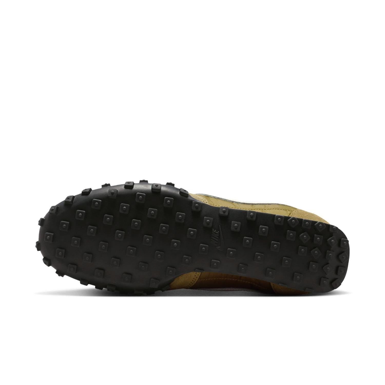 Nike Waffle Racer IM8658-300 Olive Flak Sail-Coconut Milk Men’s Size