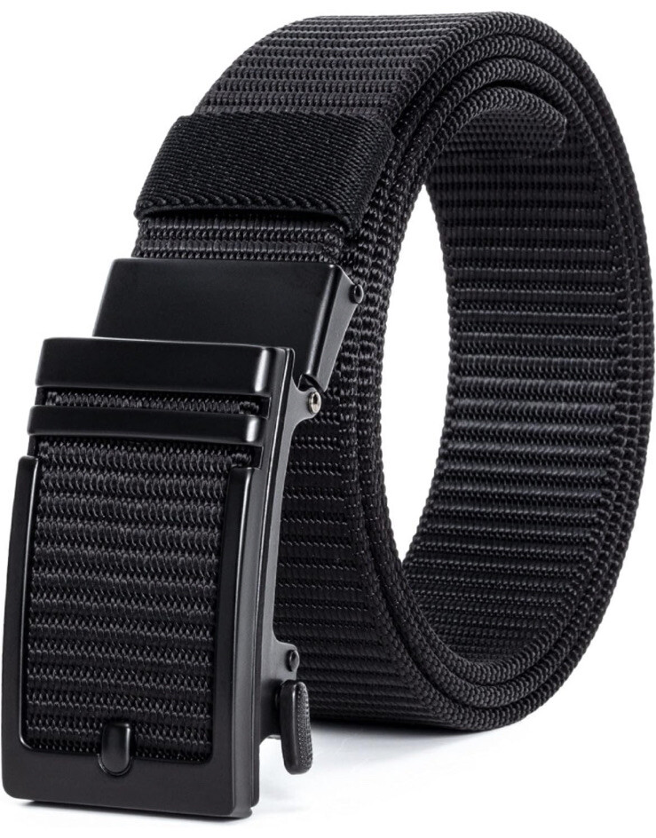 Large Size Belt 58 In Cut To Fit.