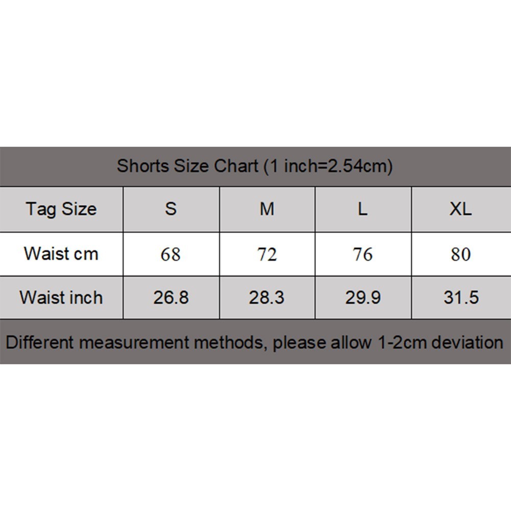 Mens Breathable Quick Dry Low Rise Underwear Solid Color Briefs for All Seasons