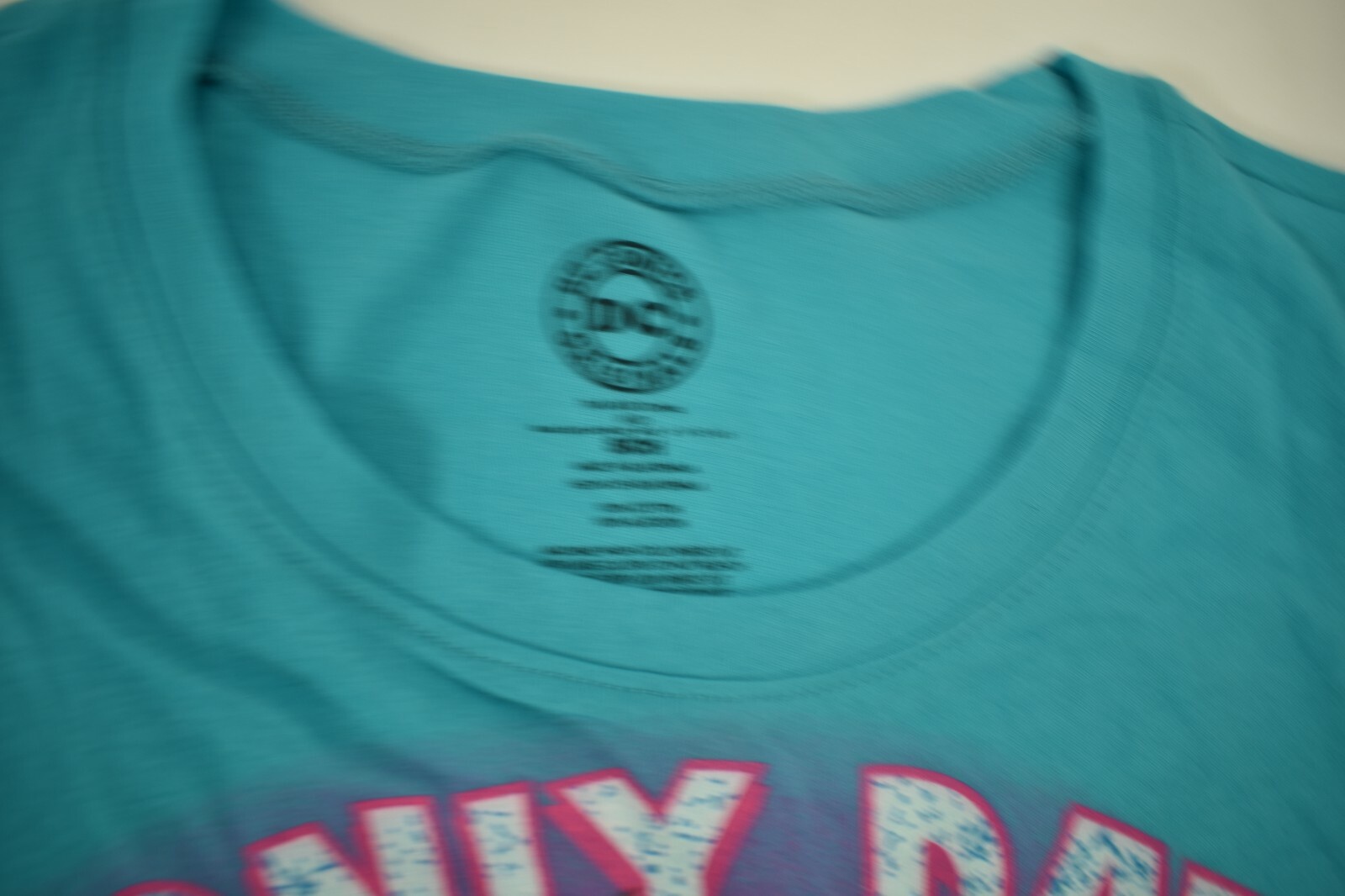 DC Comics Juniors I Only Date Bad Boys Joker, Riddler…Shirt New S, L, XL, 2XL