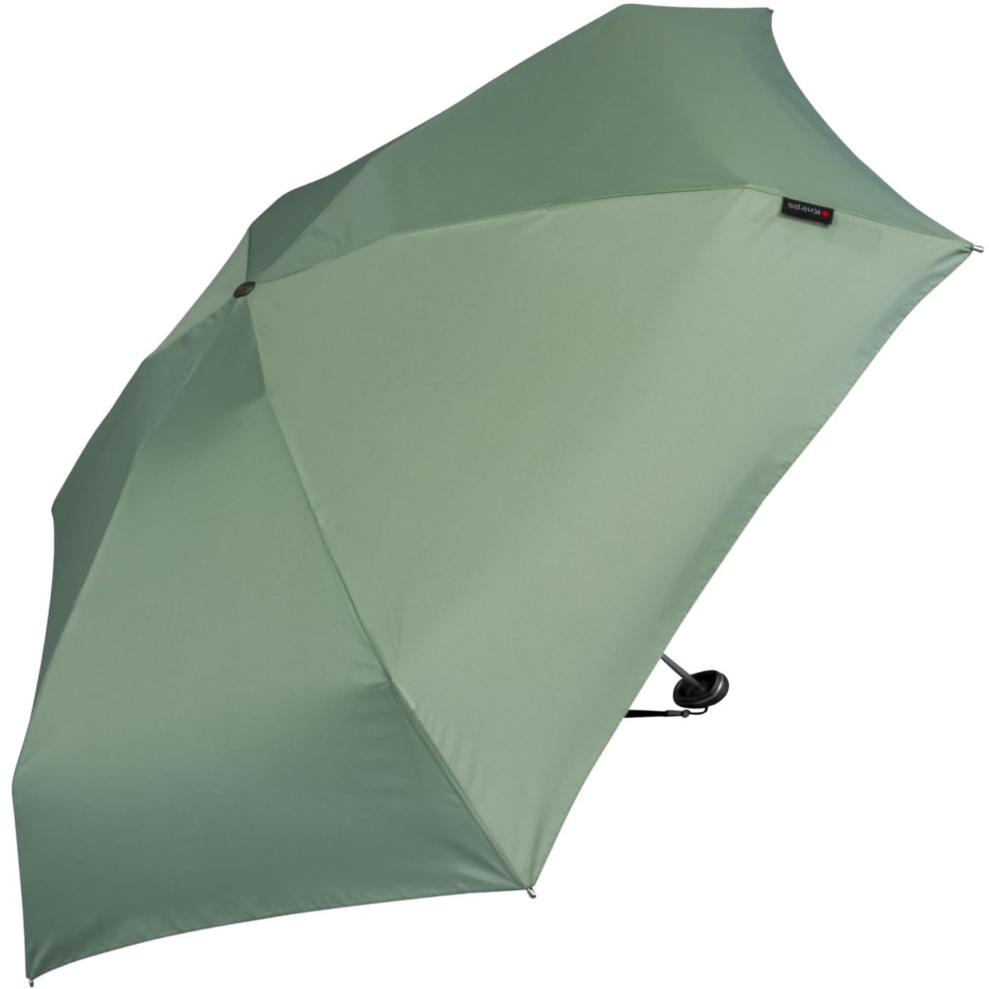 mini pocket umbrella travel aloe