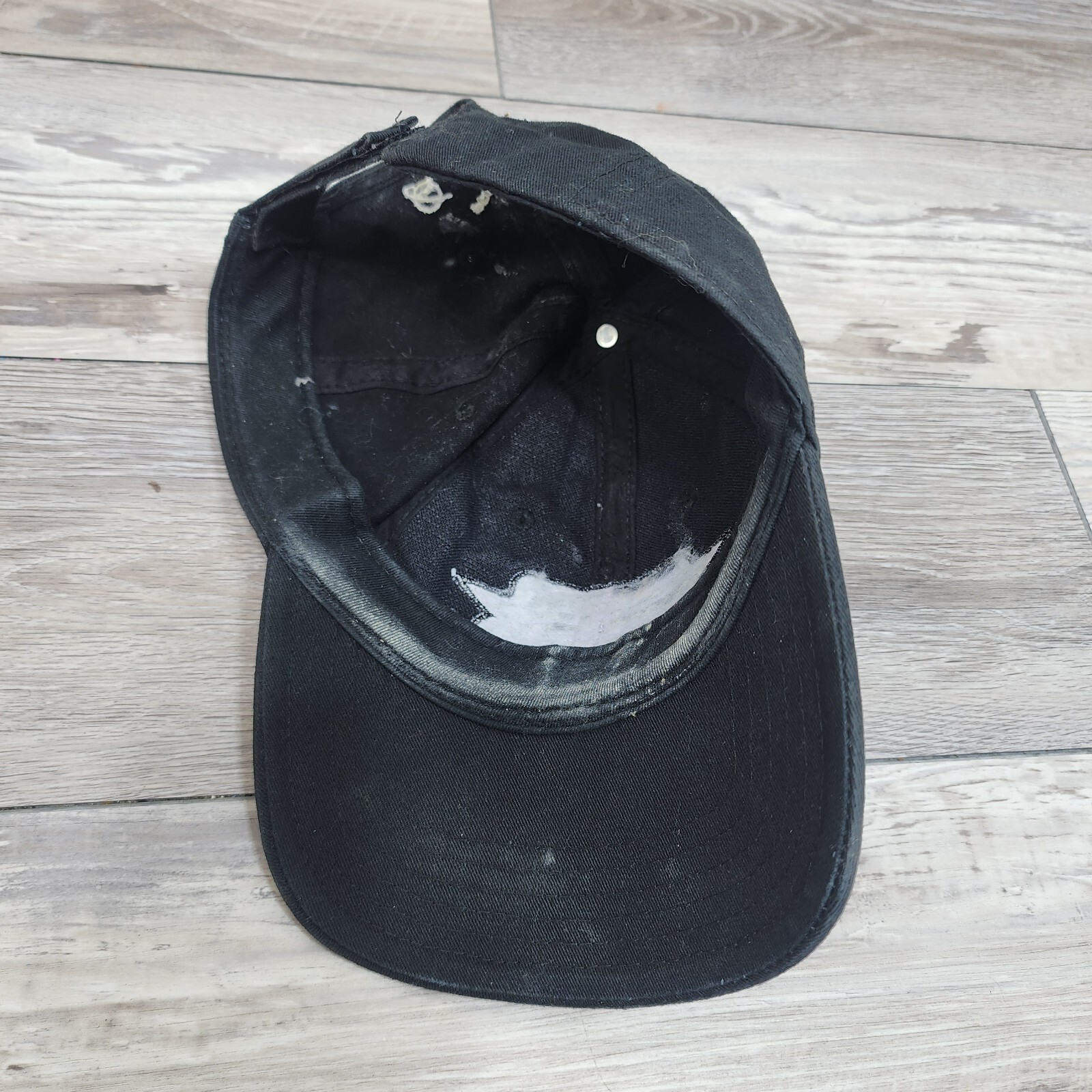 Above And Beyond Boeing Aircraft Planes Hat Cap Adult Mens Adjustable Strapback