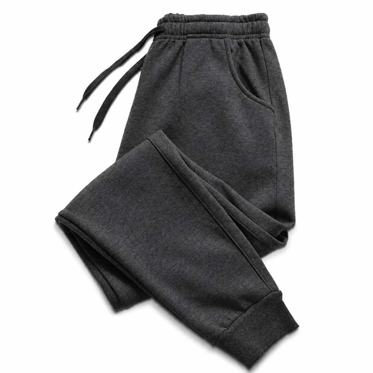 All In Motion Men Tricot Joggers Lightweight Sweatpants Gym Pants