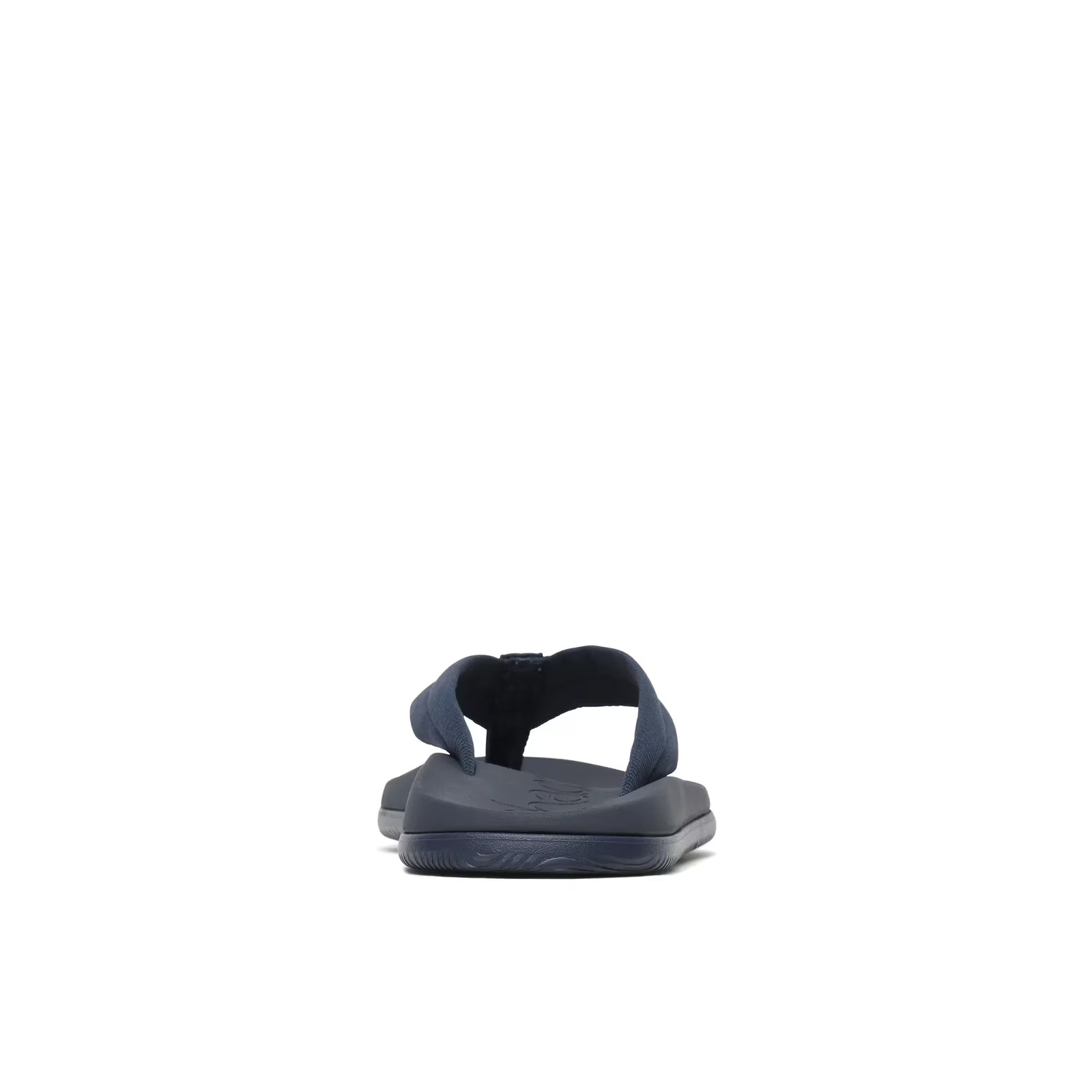Chaco Men Chillos Flip Sandals Polyester