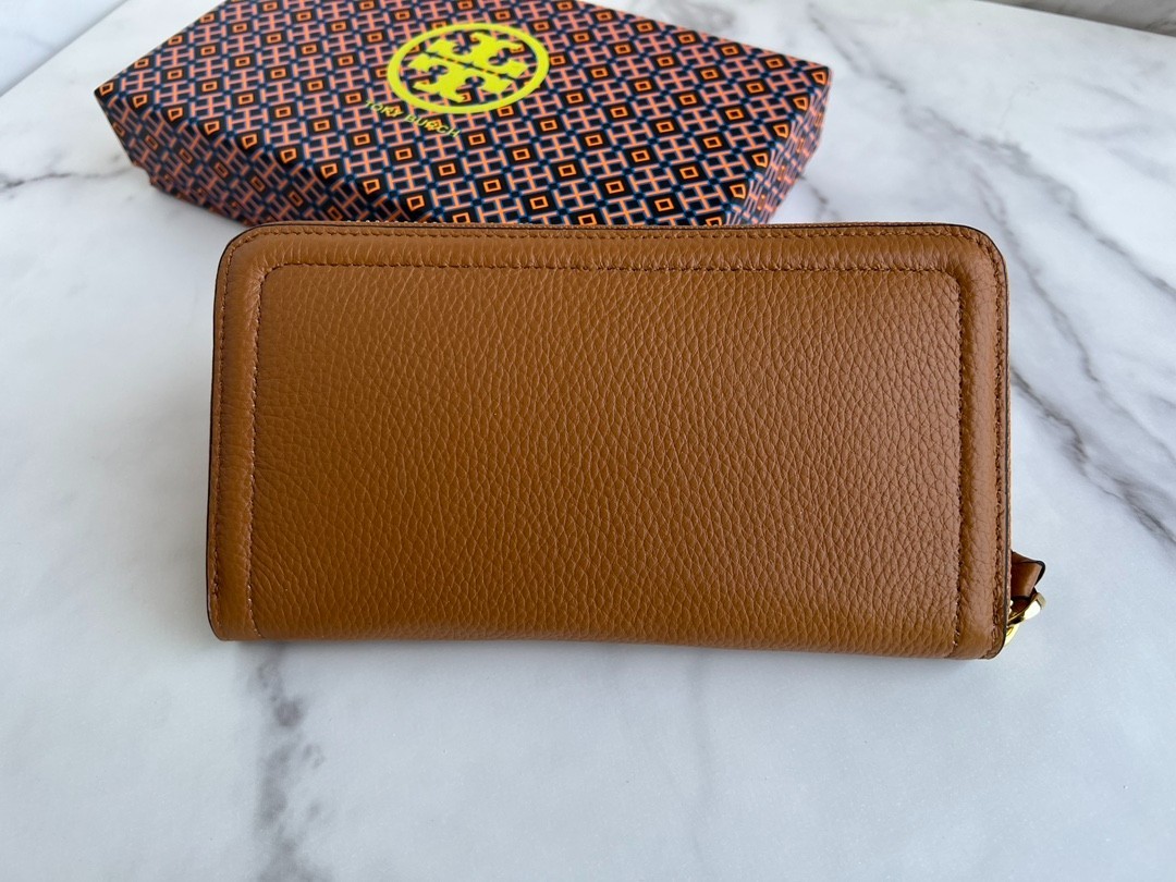tory burch 181 20*10 Wallet