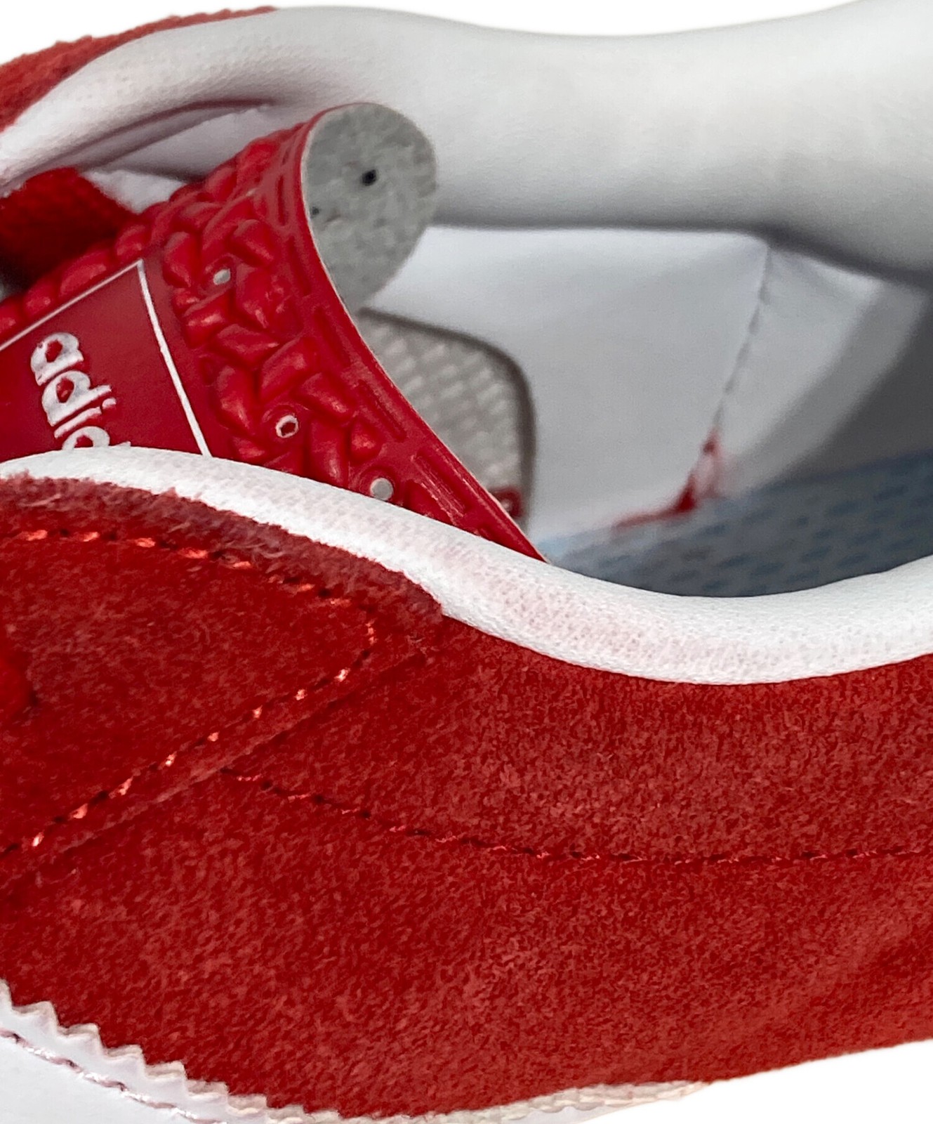 Adidas Low Cut Sneakers BFn92