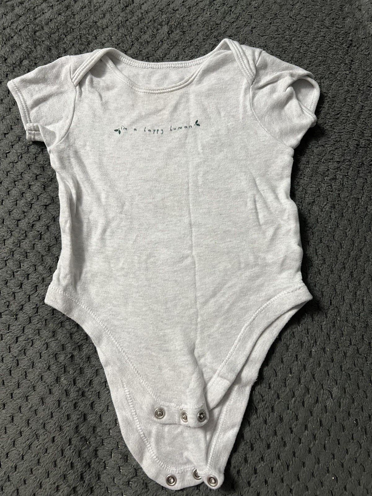 9-12 Months Baby Girl Summer Bundle 2