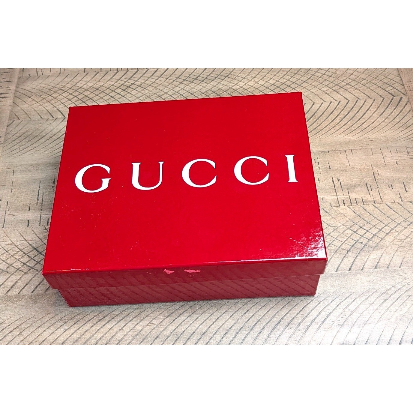 Gucci Ophidia GG Small Shoulder Bag Beige Ebony Canvas 517350