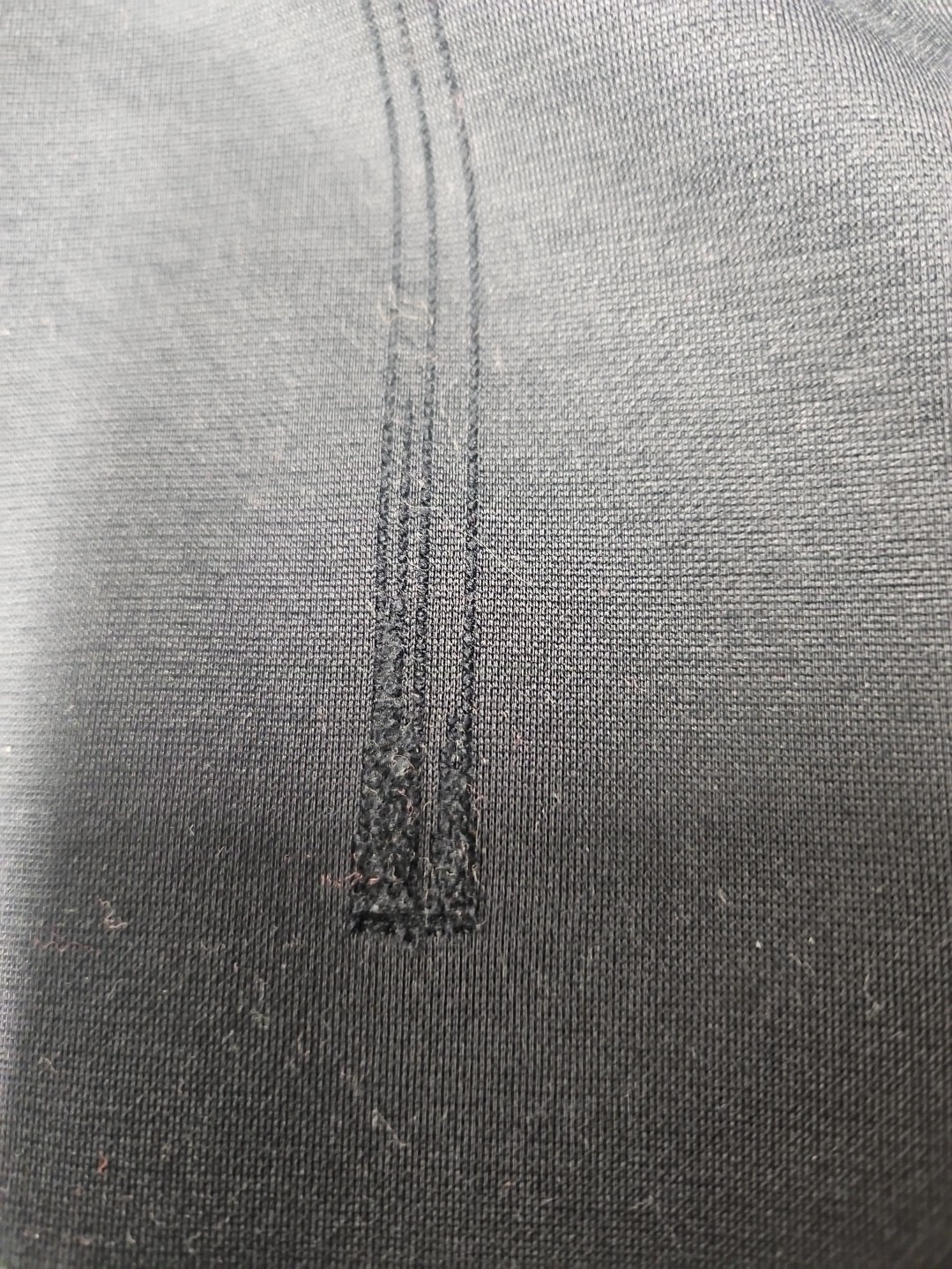 Under Armour UA Storm Warm Up Pants Fleece Straight Leg 36” Waist 28” Inseam
