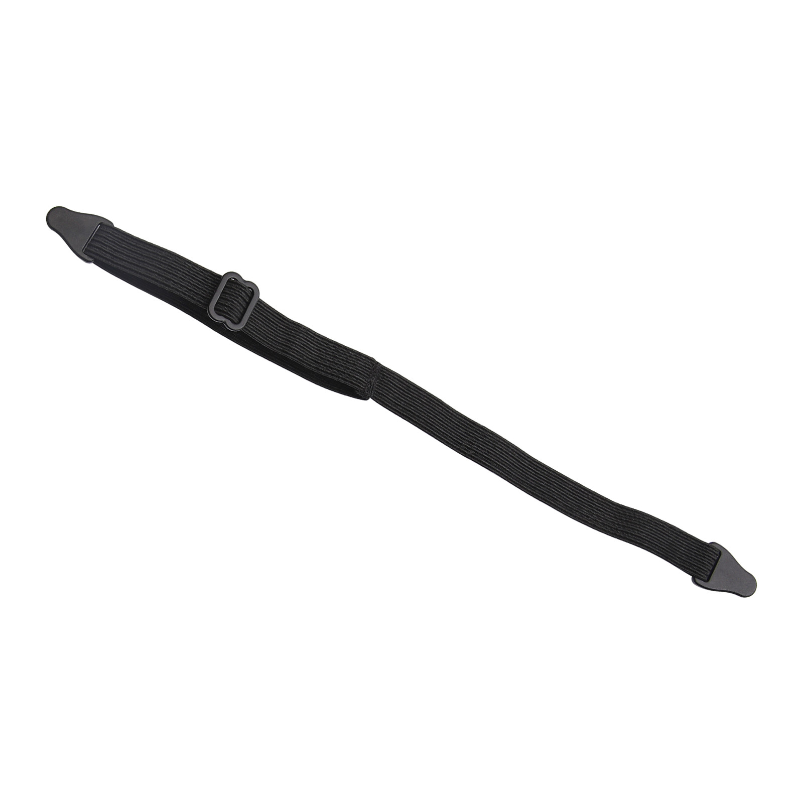 Replacement Glasses Neck Cord Strap for – ESS Crossbow Sunglass – Options