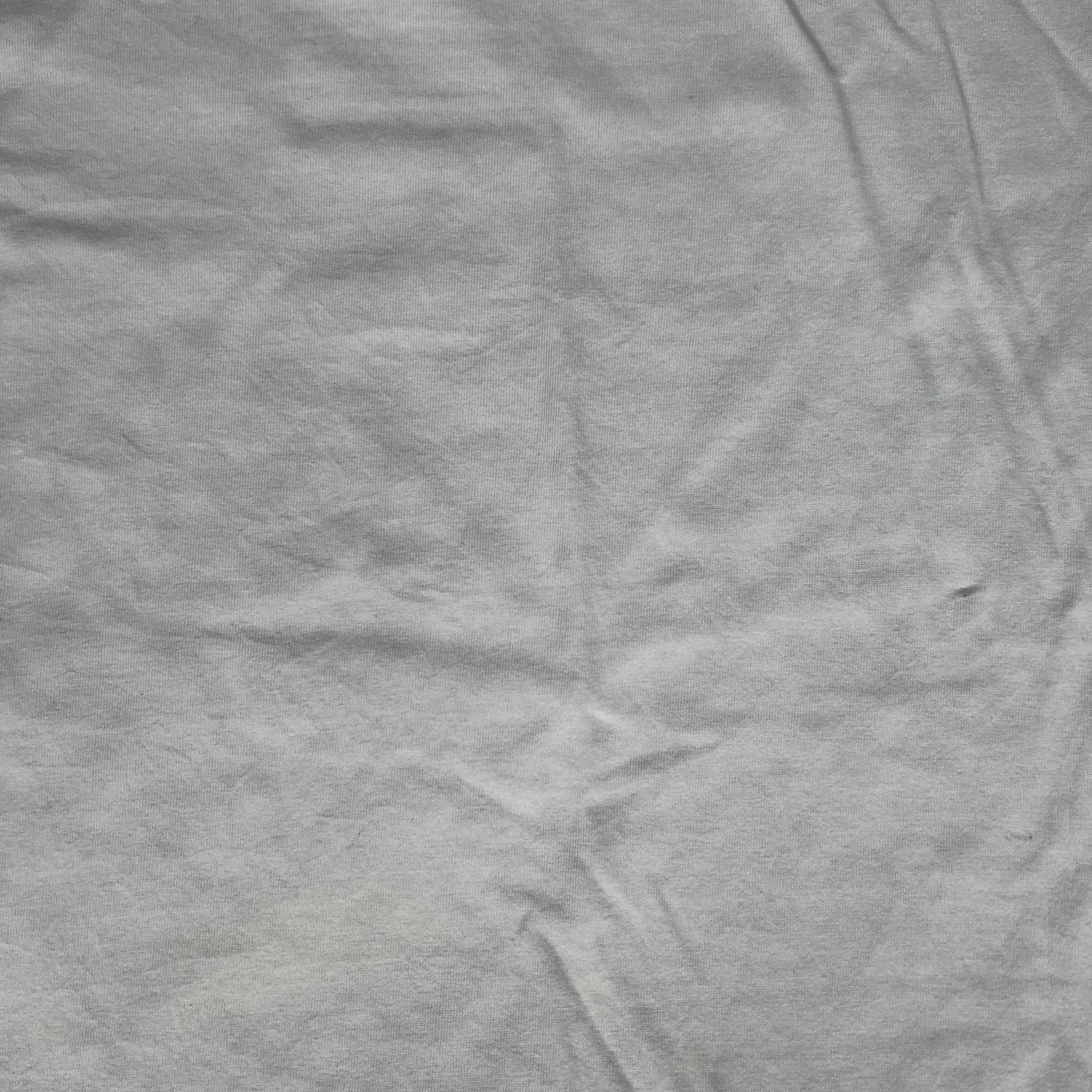 Philippines T-Shirt Mens Medium City of Pines Baguio unisex M filipino maganda