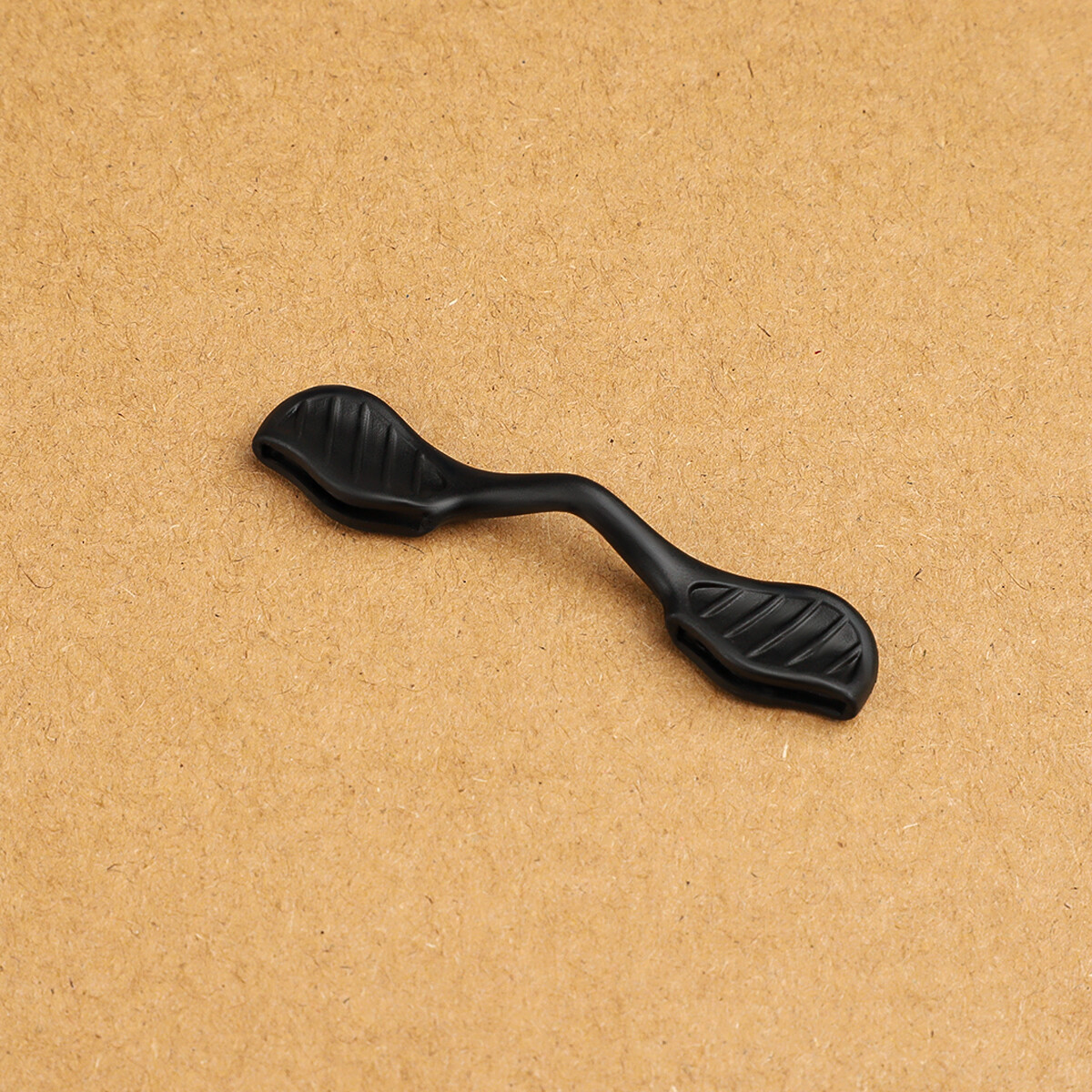 Regular / Thicker Size Replacement Nose Piece Pads for Oakley Resistor OJ9010