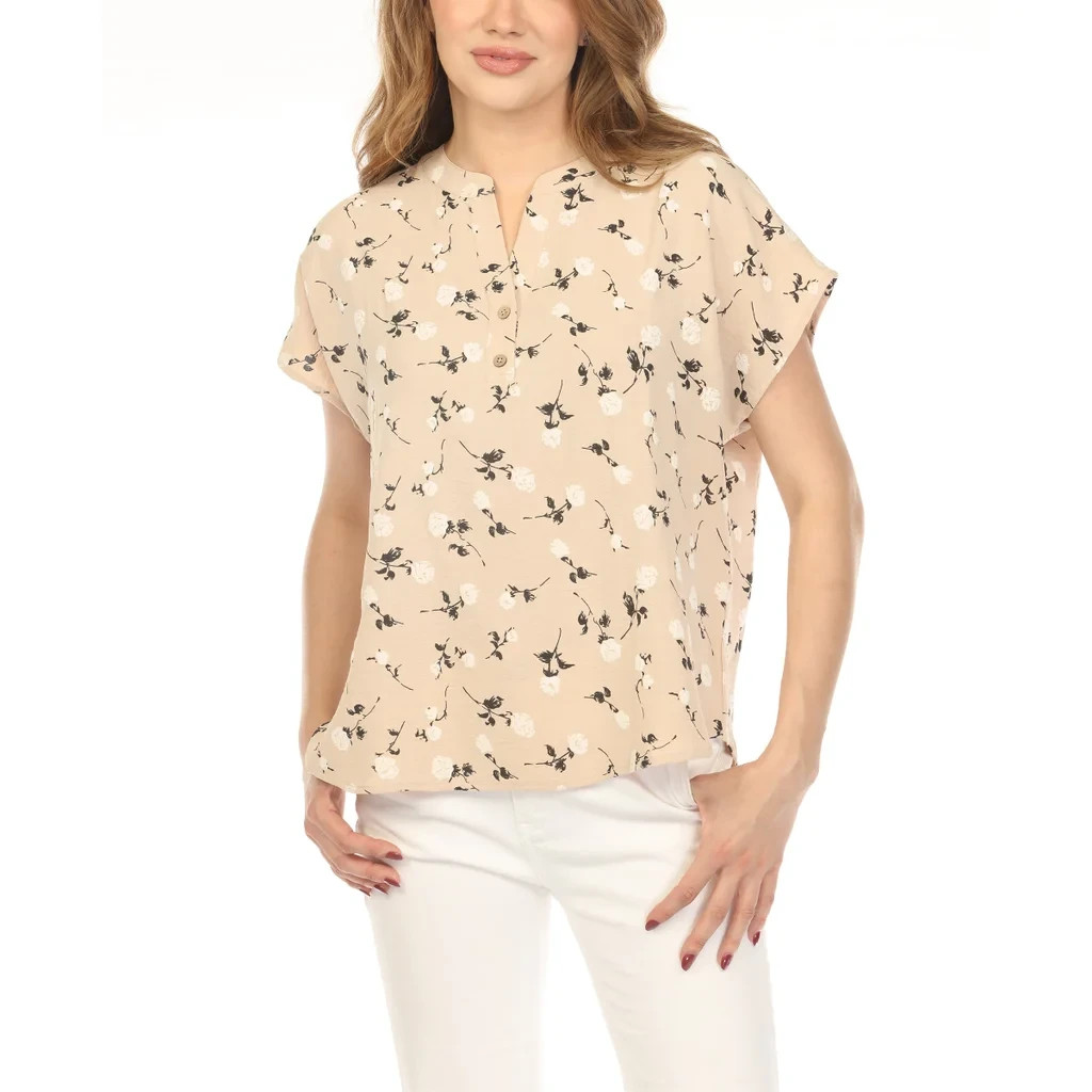 Wrapper Women’s Airflow Top