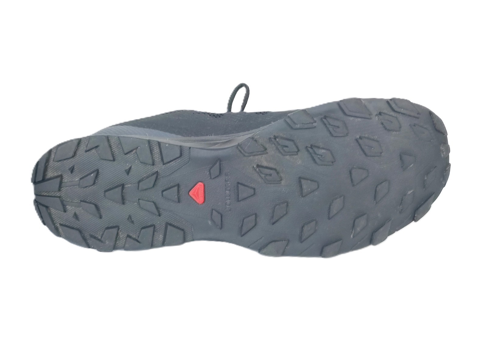 Salomon Outline Gtx GORE-TEX 404770 Size 46 2/3
