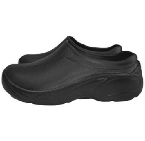 Women’s Medical Nursing Ultra-lite Slip Resistant Strapless Clogs Footwear 9501
