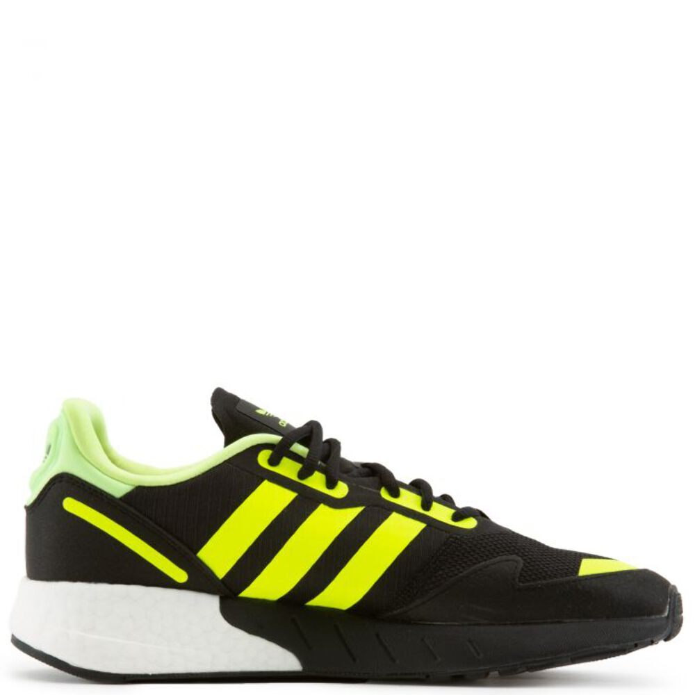 ZX 1K BOOST H68720/FY3631/FY3632