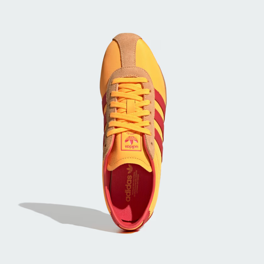 adidas women Tokyo Shoes