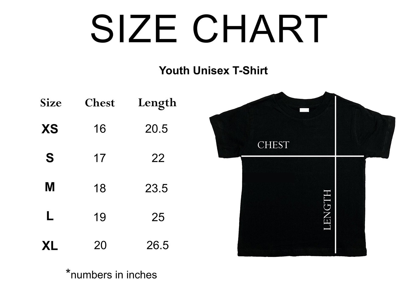 My Chemical Romance BoyZone 2025 Tour Merch T-Shirt Reprint POPULAR