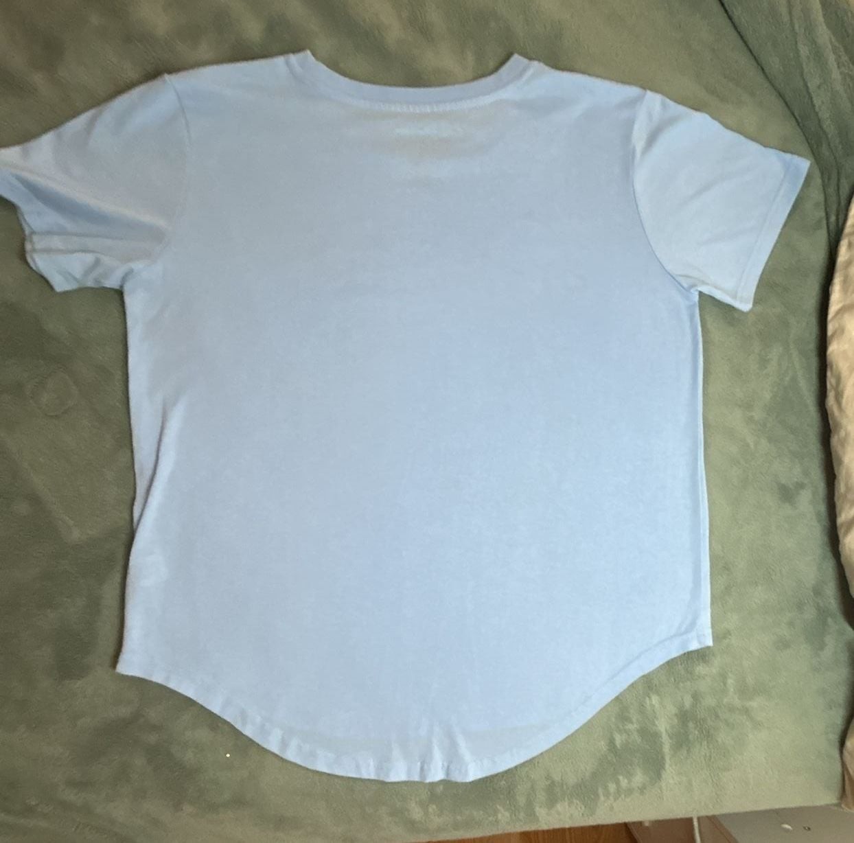 Disney Lilo & Stitch It’s Complicated Graphic Tee XL