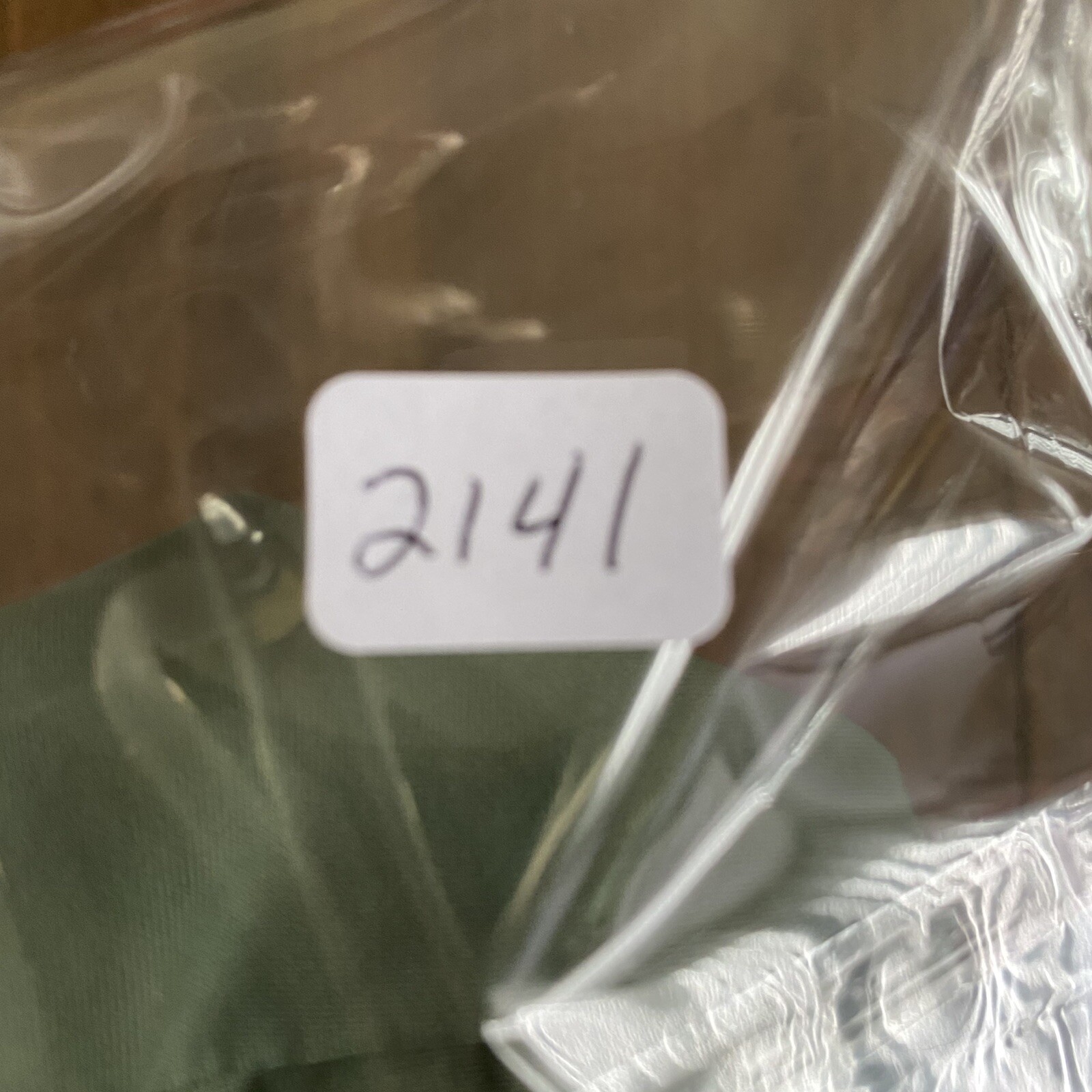 Blooming Jelly Green Swimsuit One Piece Size Large New