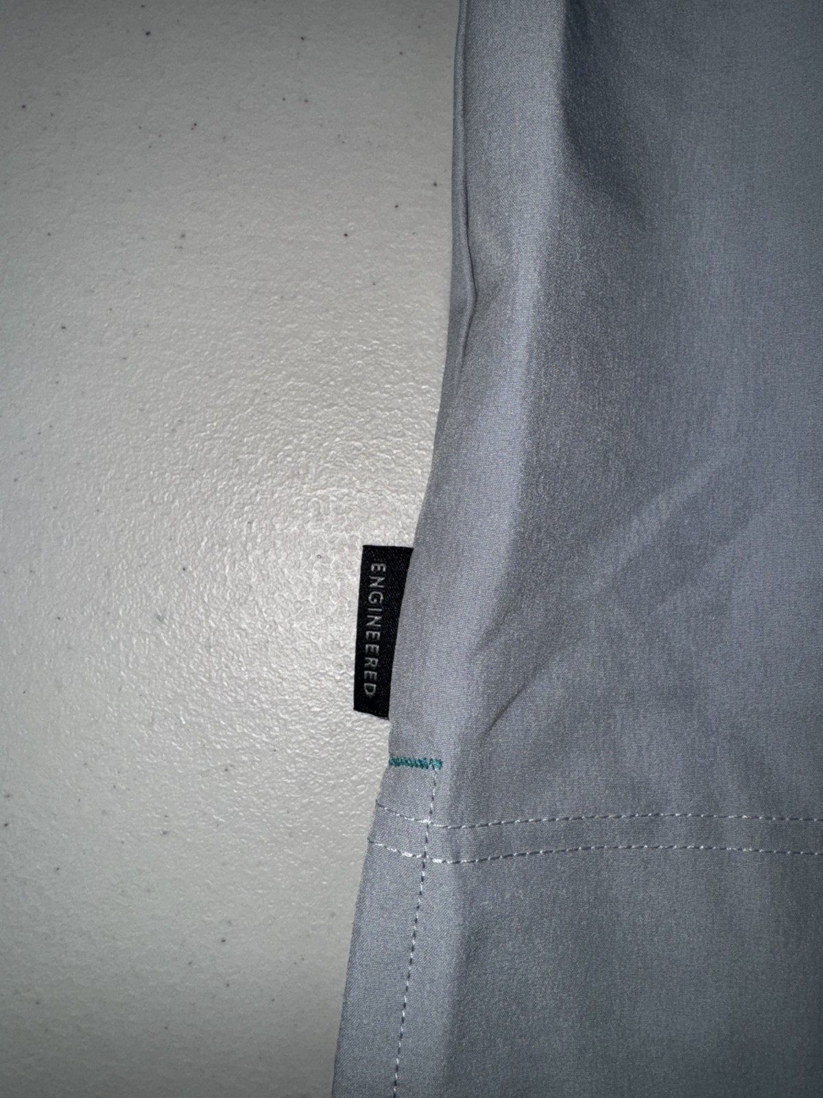 Nike Miami Dolphins 1/4 Zip Coaches Jacket On Field Apparel Pick Size M-4XL