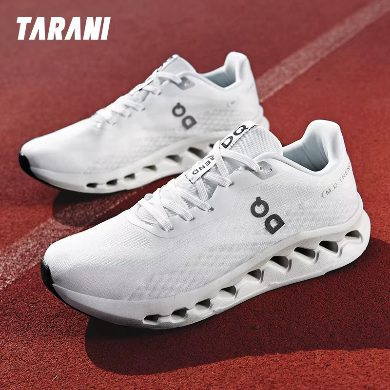 Lightweight Comfortable Men’S Running Sneakers for Men Casual Fashion Tennis Sho