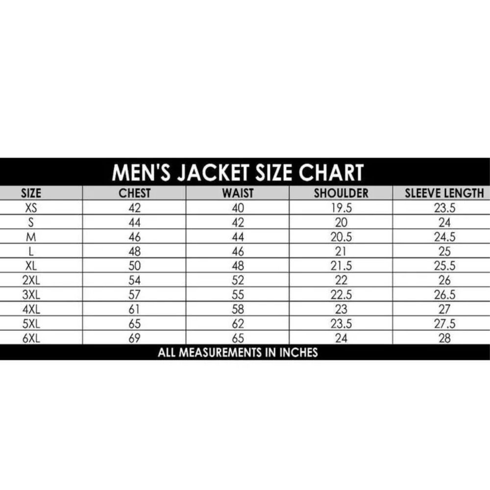 Men’s Avirex Leather Jacket Black Real Cowhide Leather Bomber American Flight