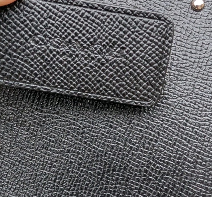 COACH SIERRA SATCHEL WITH STARDUST STUDS F22300 Black