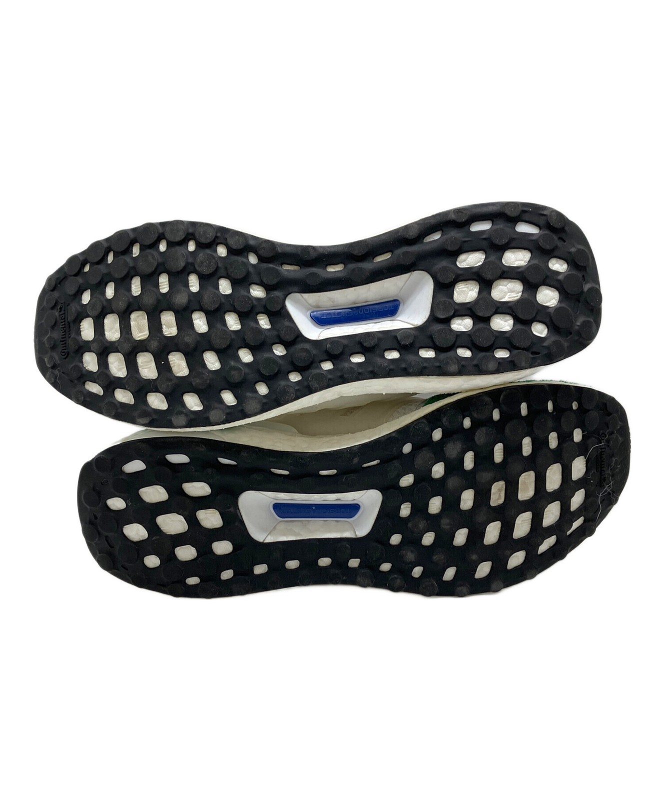 Adidas Sneakers BFz36