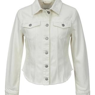 BLANKNYC Women’s Denim Jacket Women M