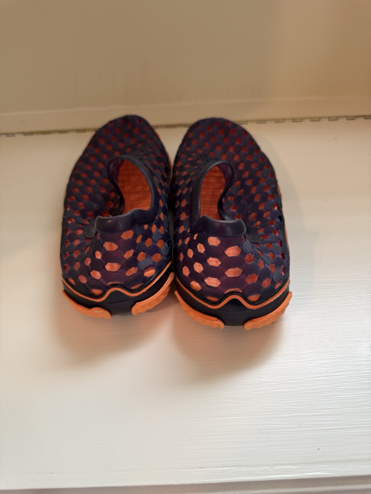 Athletic Works Men’s Water Shoes
