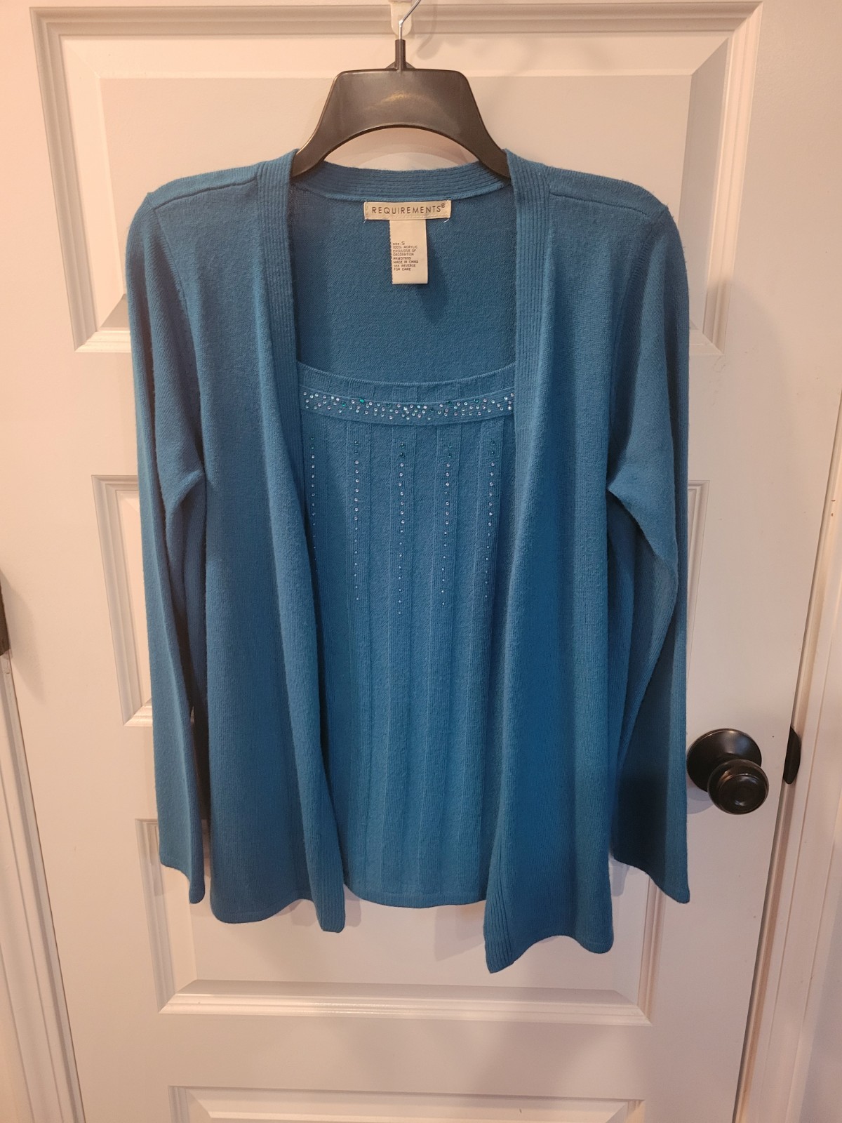 Women Sweaters