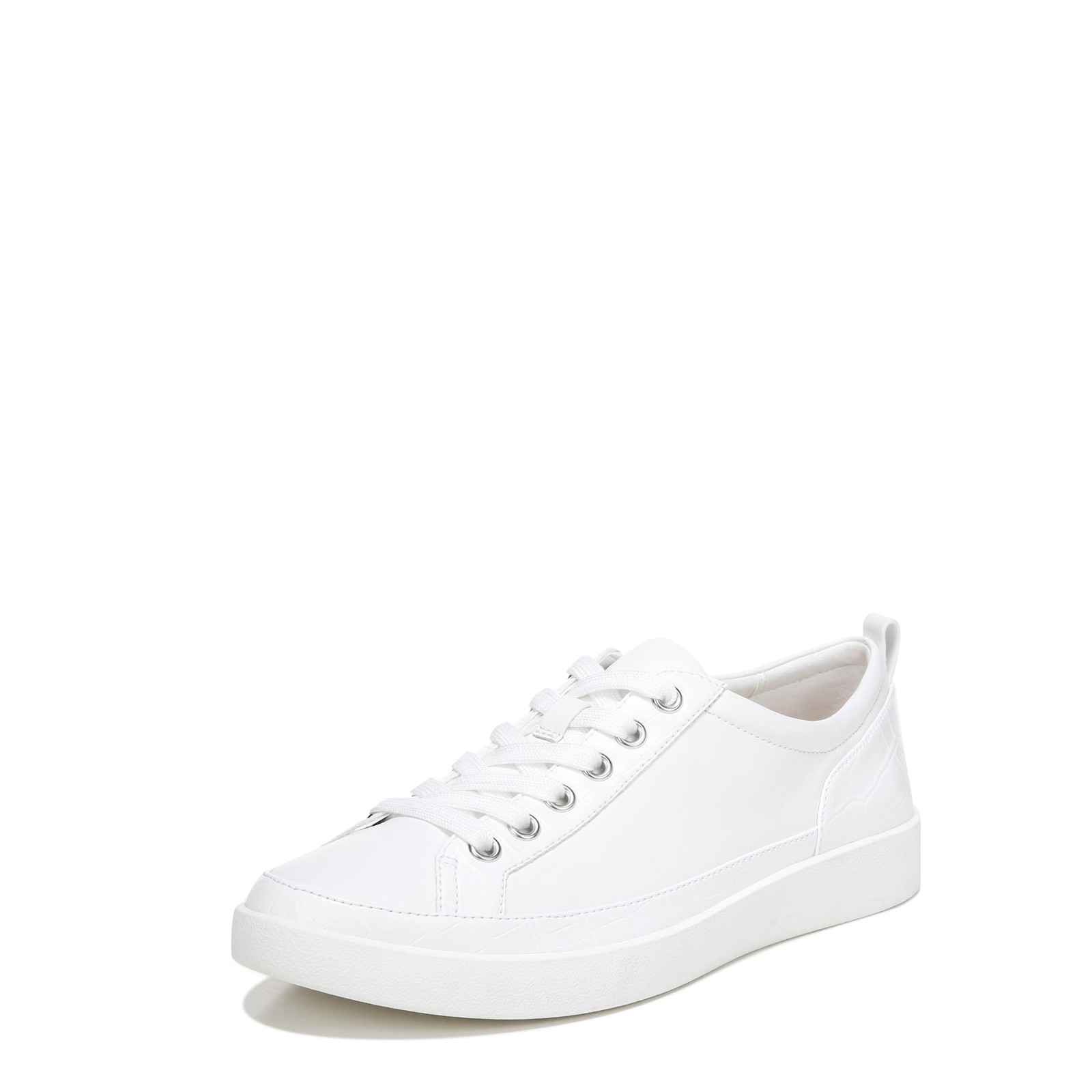 Vionic WOMEN’S WINNY WHITE White Shoes ALL SIZES