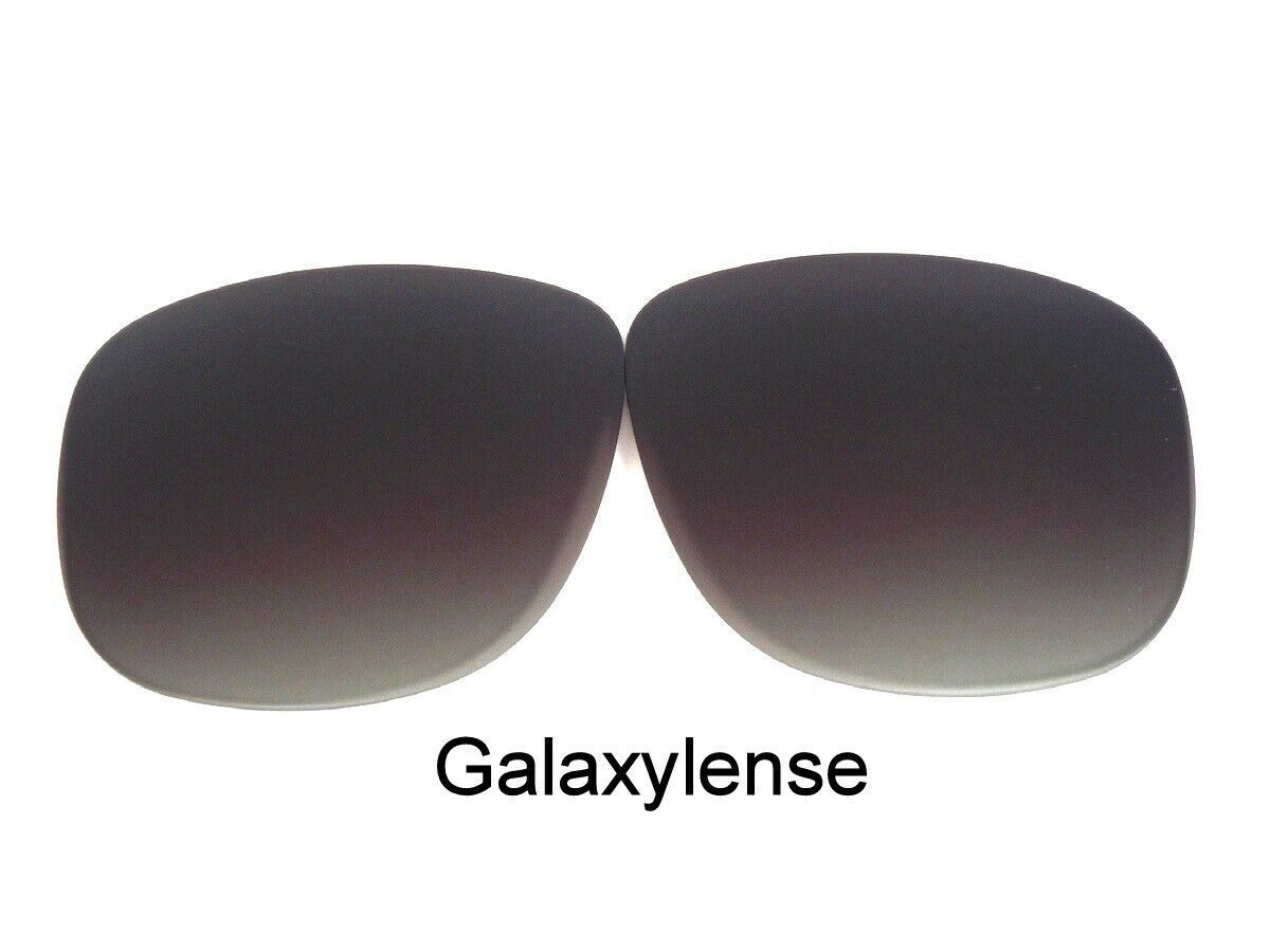 Galaxy Replacement Lens For Ray Ban RB4147 60MM Dark Brown Polarized