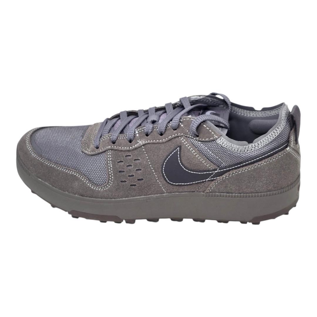 Nike C1TY Pencil Point Medium Ash Grey Men’s Multi Sizes FZ3863-018