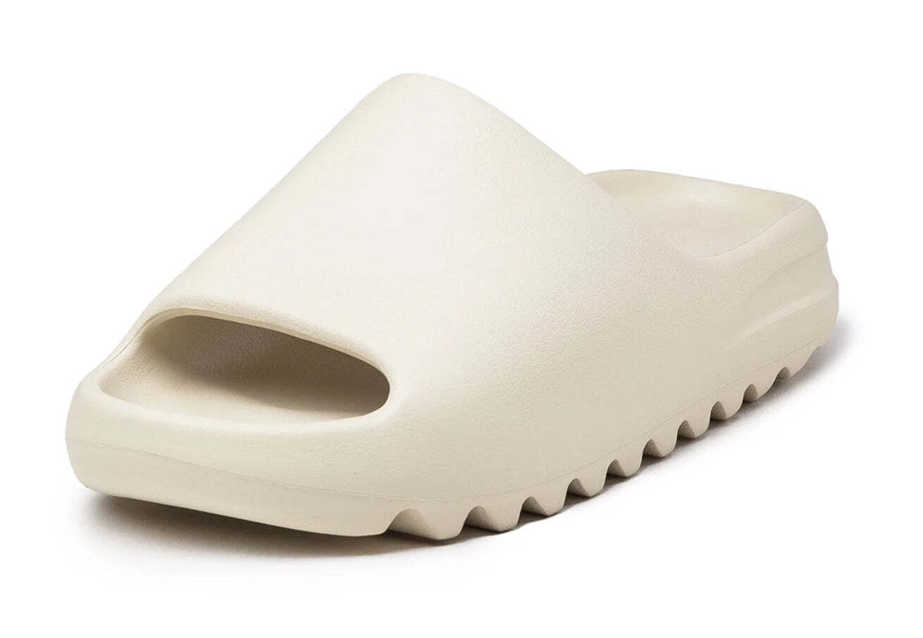 FZ5897 YEEZY SLIDE