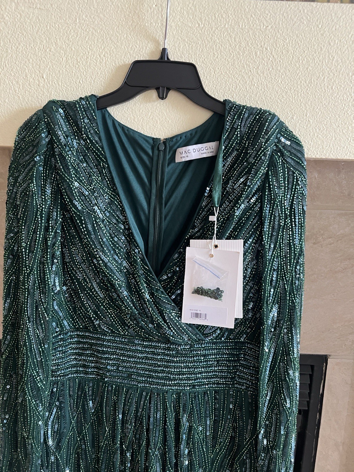 mac duggal dress 10