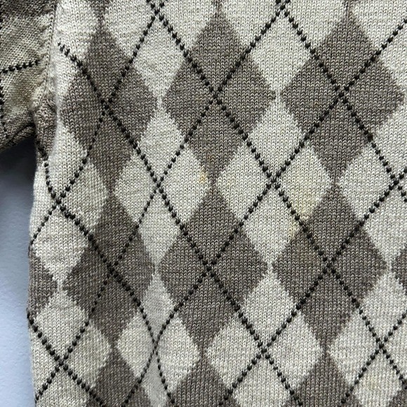 Miss Jackson’s Tulsa Knit Top Set