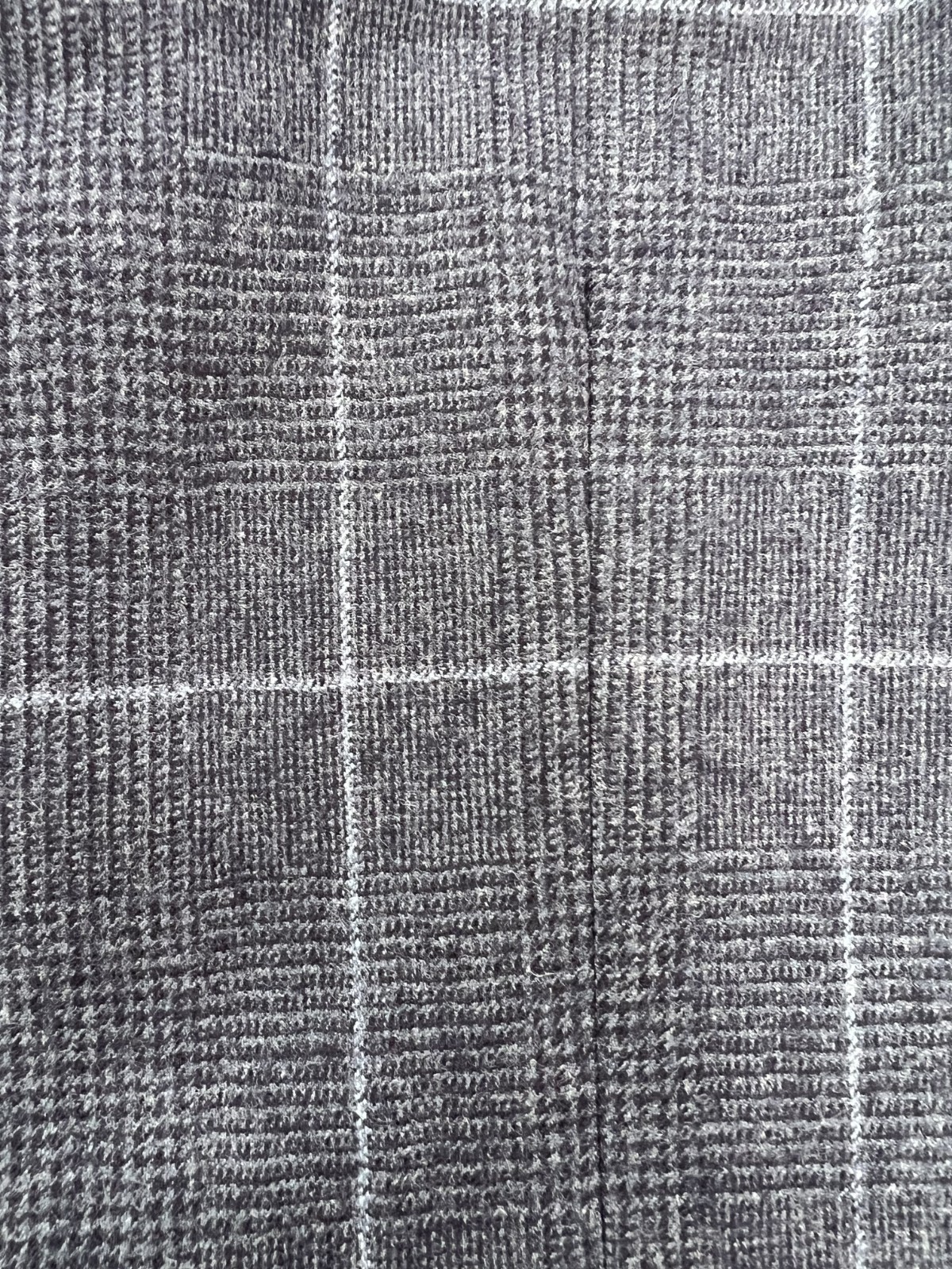 Hackett Mayfair Double Breasted Waistcoat Blue PoW Check BNWT RRP £275 Size 40″