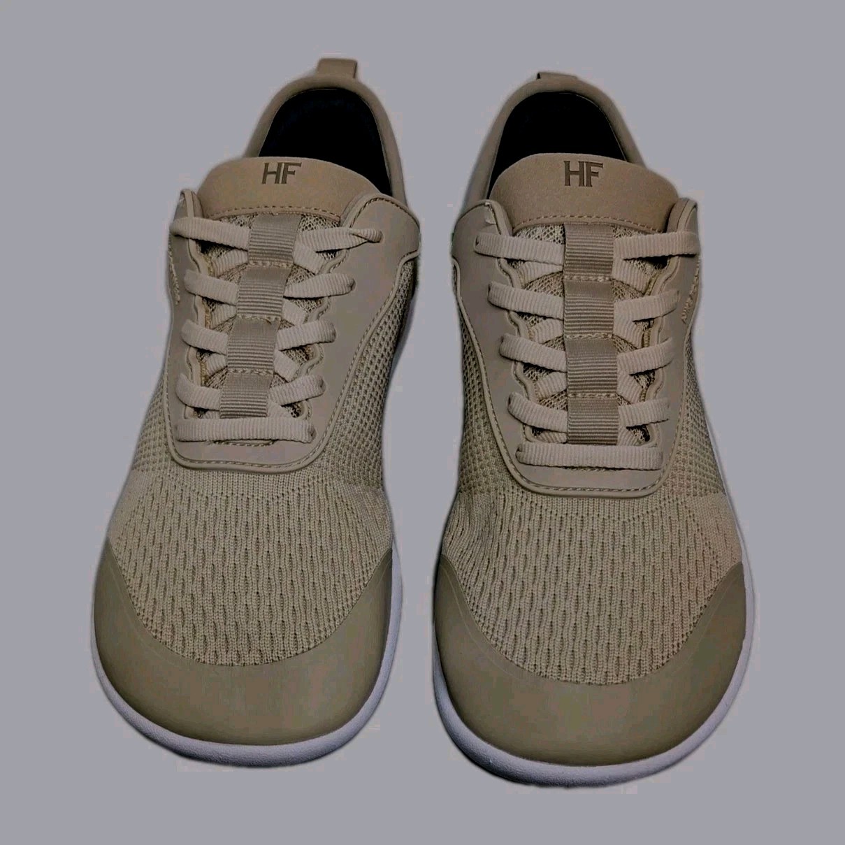 Hike Footwear Stride Womens Hands Free Ergonomic Barefoot Shoes Minimalist 10