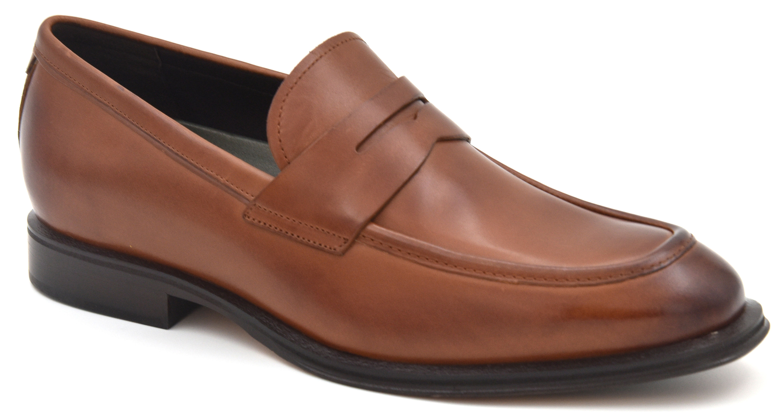 Cole Haan Men’s Modern Classics Penny Loafer Style C38762