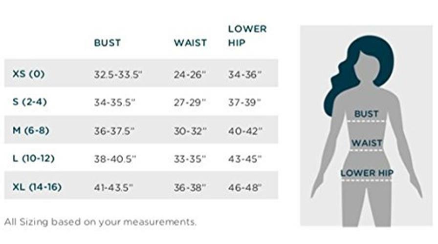 Pact womens Women’s Organic Cotton Camisole Tank Top Assorted Sizes , Colors