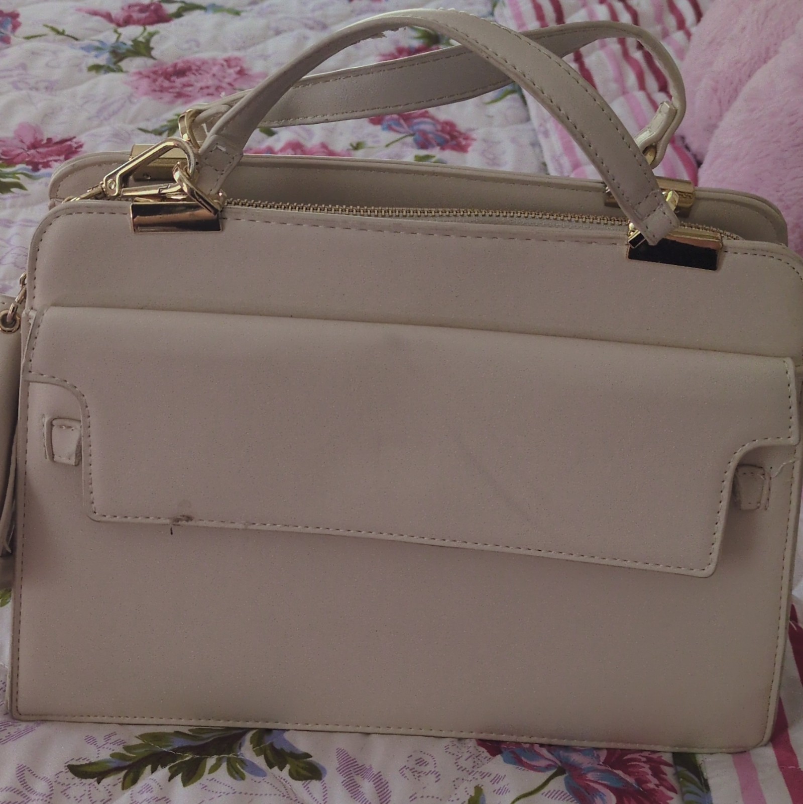Steve Madden Women’s Handbag