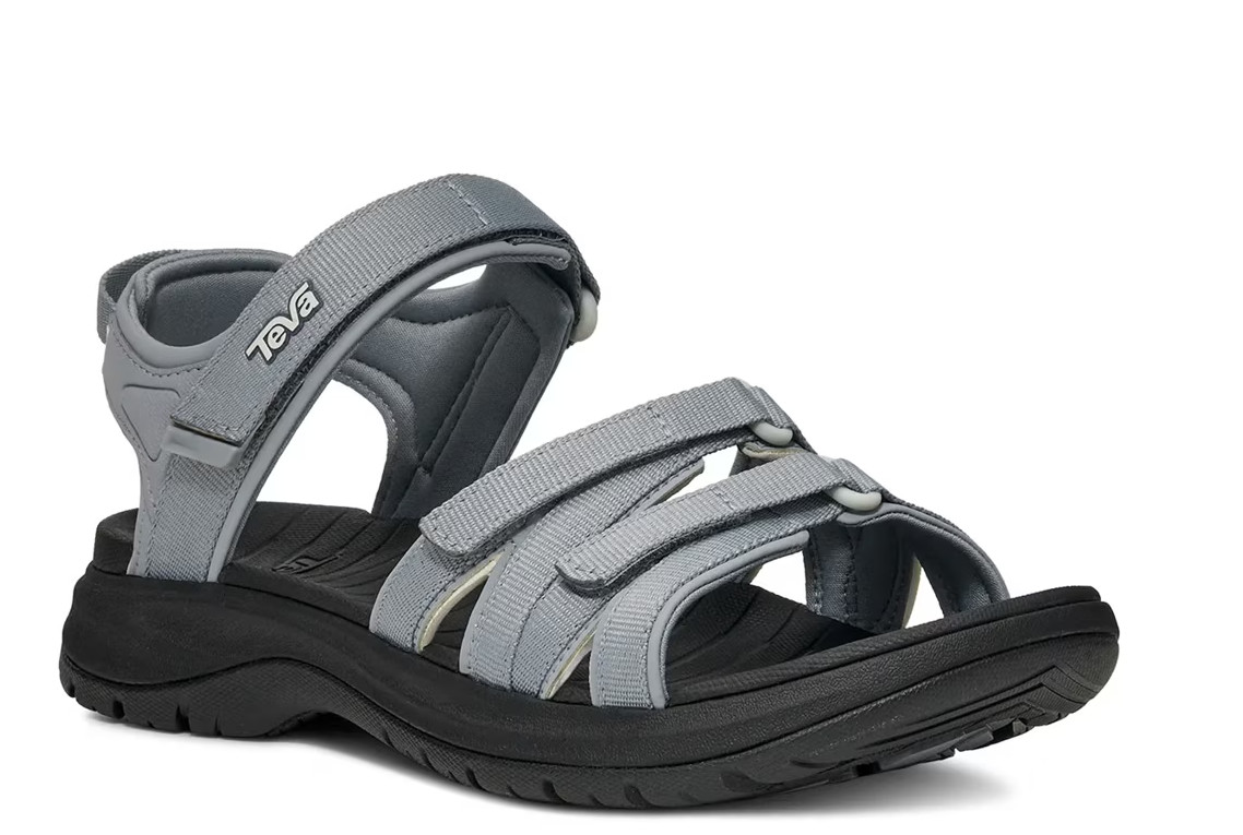 Teva Tirra Sport Sandal