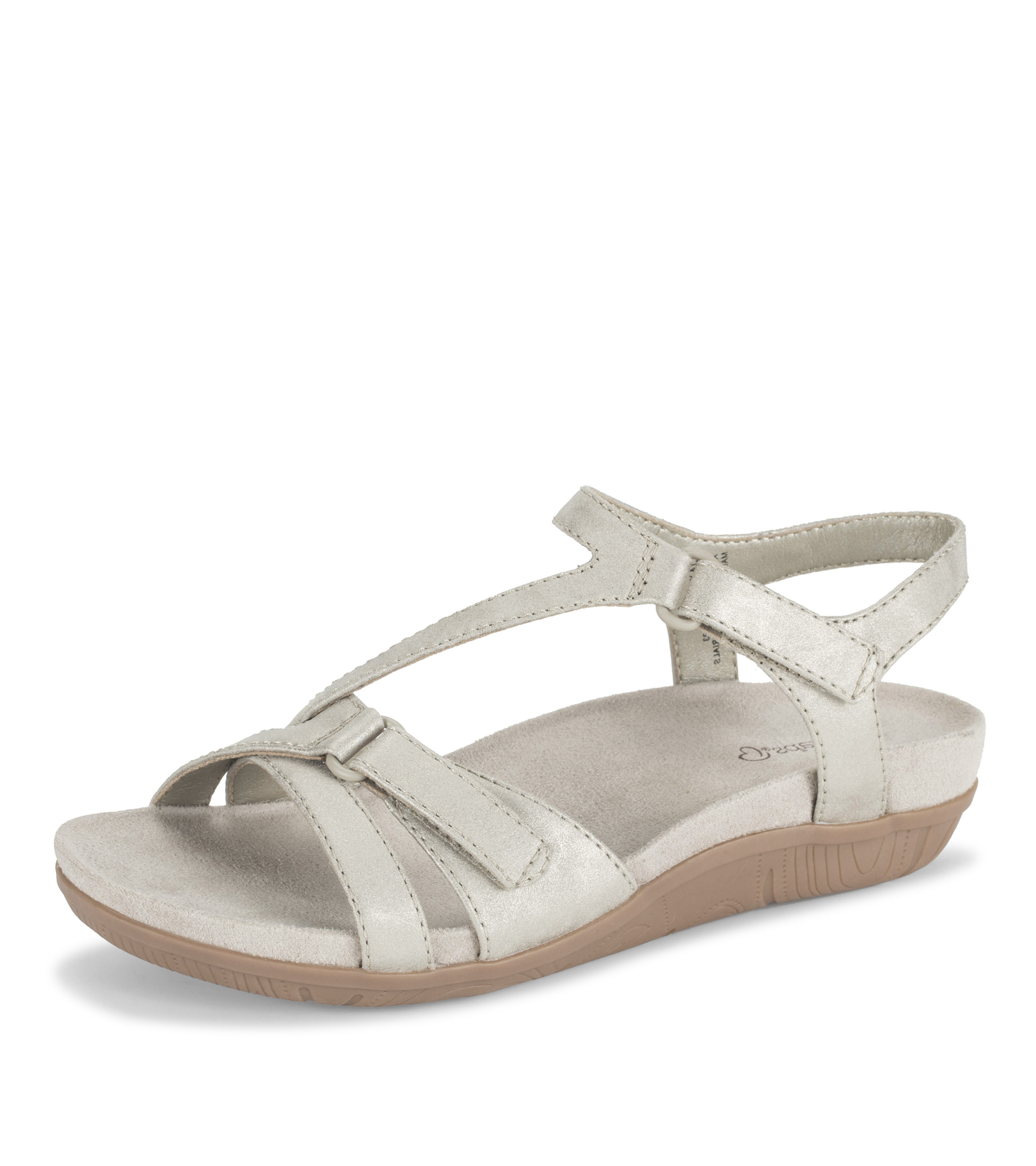 Baretraps JAXEN Women’s Sandals Champagne