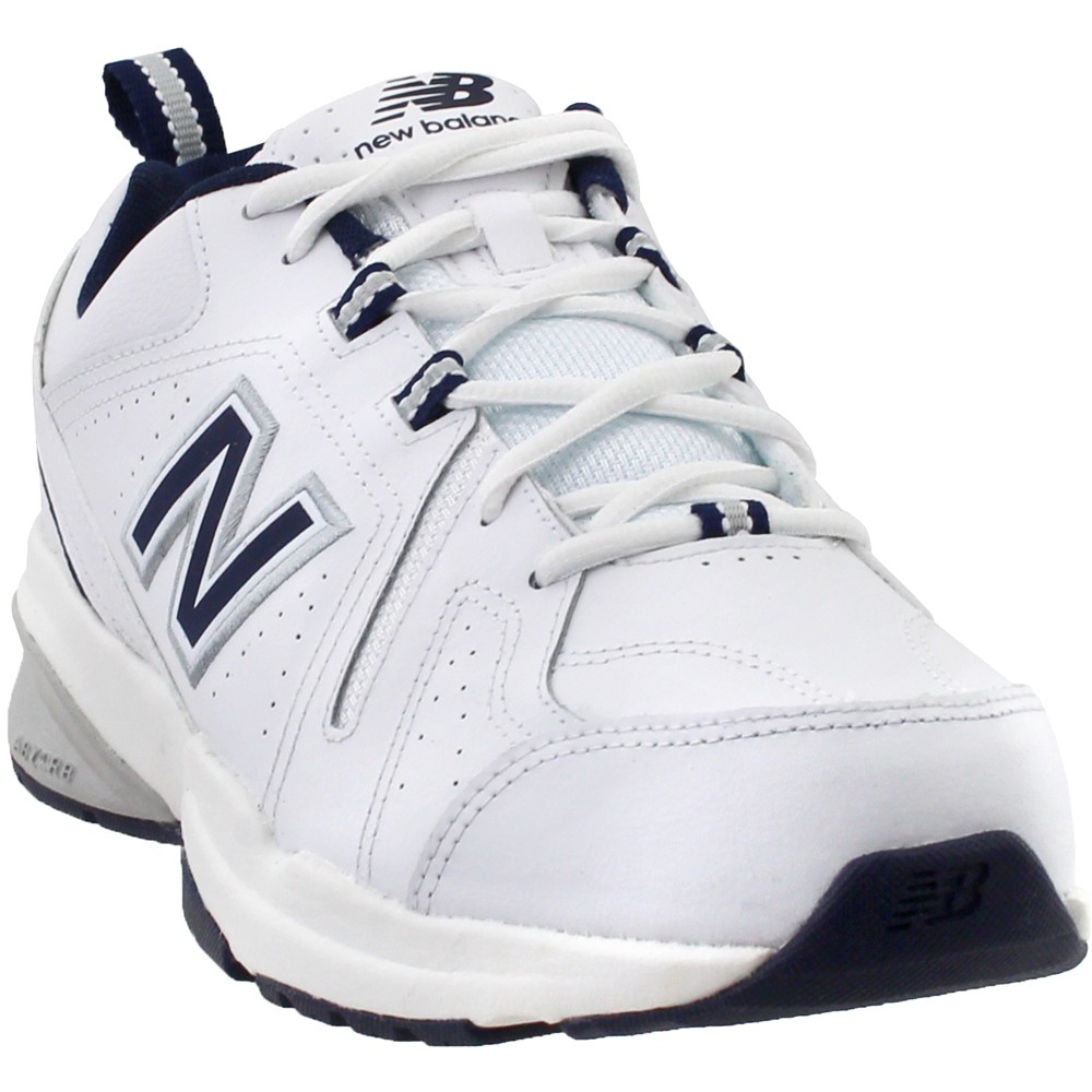 New Balance 608V5 Training Mens Size 7 D Sneakers Athletic Shoes MX608WN5
