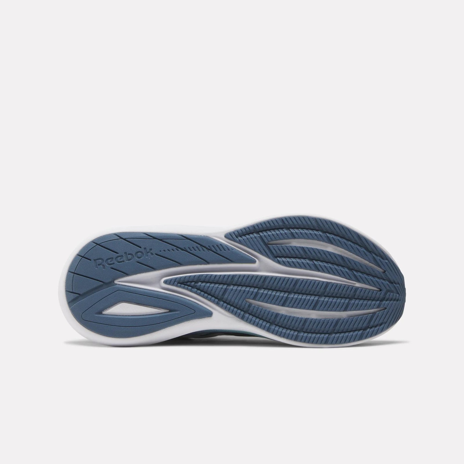 Women’s Viva Speed Shoes