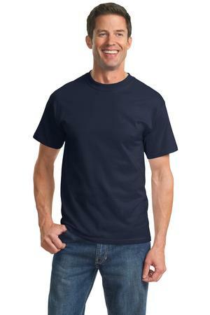 PC61T Port & Company – Tall Essential Tee