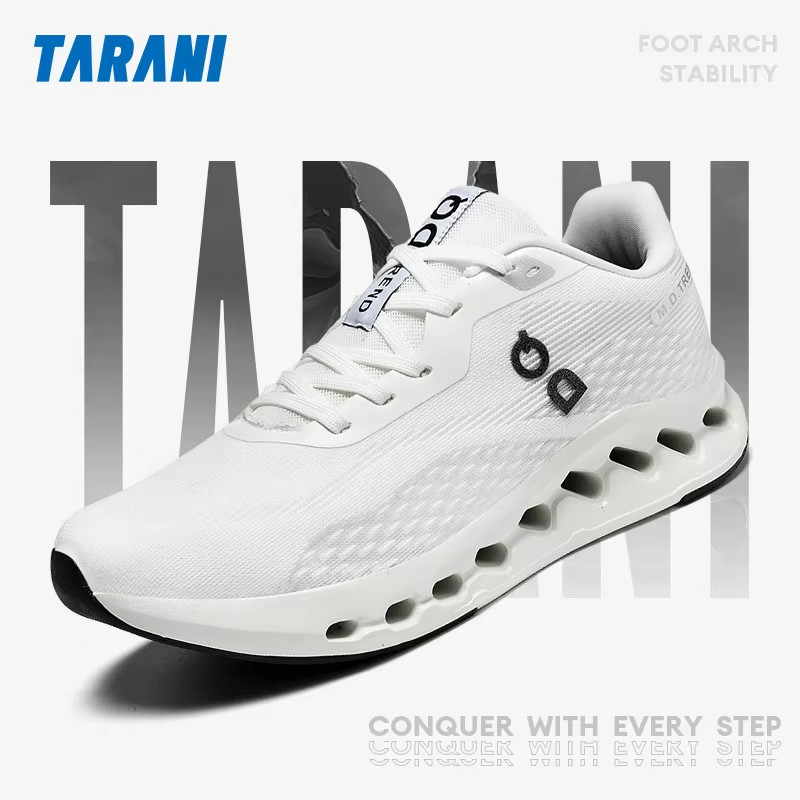 Lightweight Comfortable Men’S Running Sneakers for Men Casual Fashion Tennis Sho